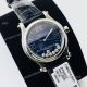 Swiss Replica Chopard Happy Sport Stainless Steel Diamond Watch For Women (2)_th.jpg